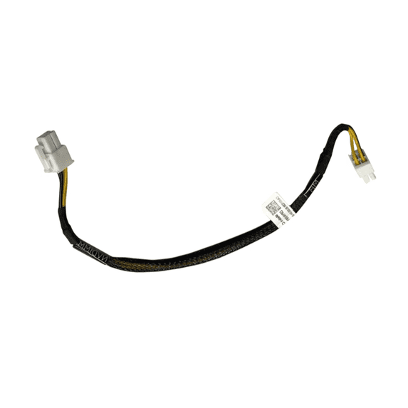 Dell PowerEdge R640 R740 NVDIMM Battery Module Power Cable (9YC8K)