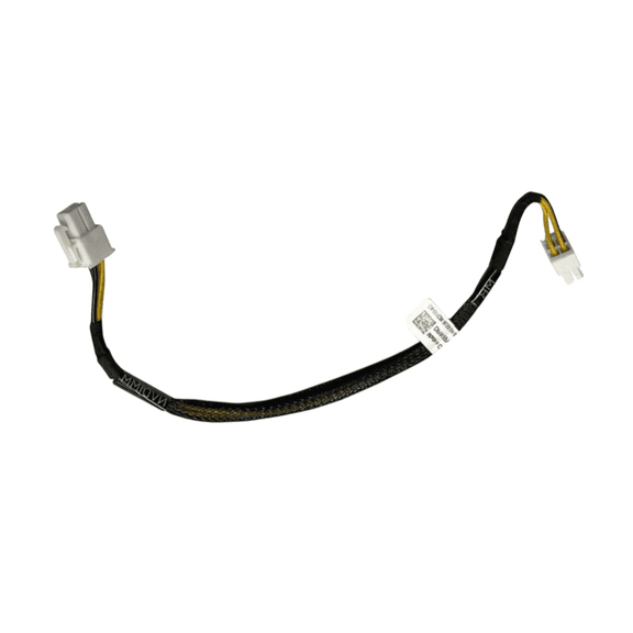 Dell PowerEdge R640 R740 NVDIMM Battery Module Power Cable (9YC8K)