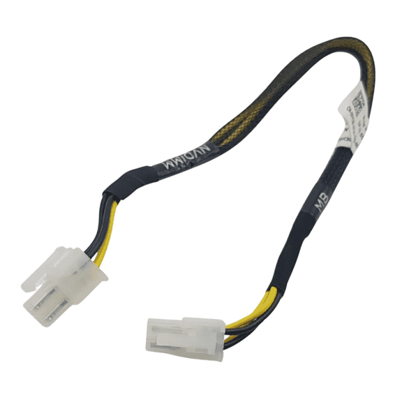 Dell PowerEdge R640 R740 NVDIMM Battery Module Power Cable 9YC8K