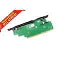 thumbnail image 1 of Dell PowerEdge R720 R720XD Riser Card, 3 Slot, PCIe Gen3 x16 – CPVNF, 1 of 3