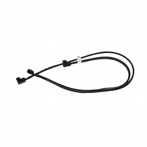 Dell PowerEdge R740 8x3.5" Backplane PCIe RAID Cable for H350 / H750 XJHM0