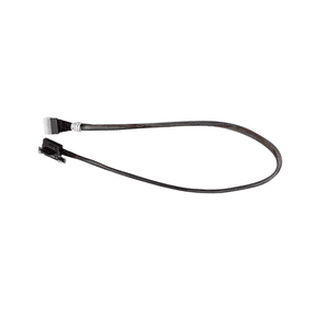 Dell PowerEdge R7415 / R7515 SAS Backplane to PERC Mini RAID Cable (5Y1RC)