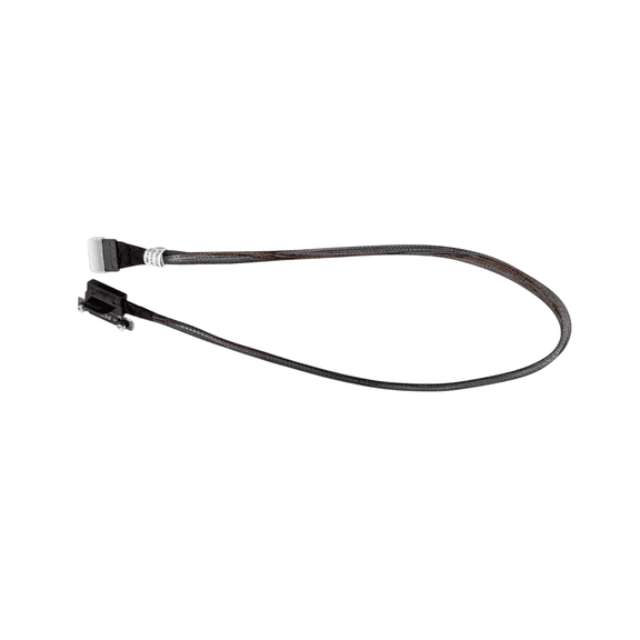 Dell PowerEdge R7415 / R7515 SAS Backplane to PERC Mini RAID Cable (5Y1RC)