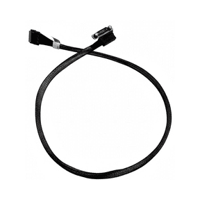 Dell PowerEdge R7415 / R7515 SAS Backplane to PERC Mini RAID Cable 5Y1RC