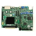 thumbnail image 1 of Dell PowerEdge R815 I/O Rear Expansion Riser Board, OEM - W13NR, 1 of 9