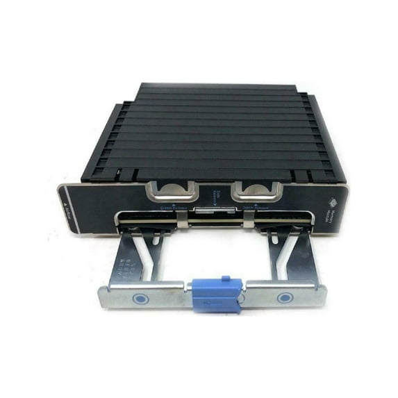 Dell PowerEdge R920 DDR3 DIMM R920 Memory Riser Board XKF54 0XKF54 CN-0XKF54 2MGRW 52P2C