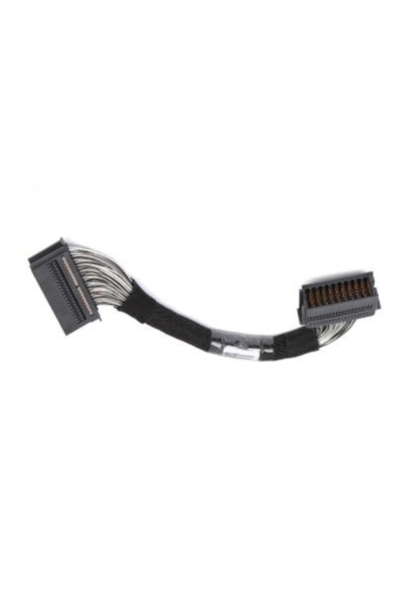 PowerEdge R940 UPI Daughter Board Signal Cable (53J26)