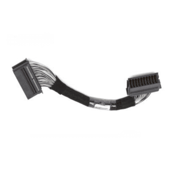 Dell PowerEdge R940 UPI Daughter Board Signal Cable (53J26)