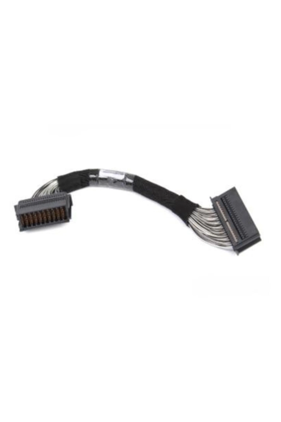 PowerEdge R940 Ultra Path Interconnect Daughter Board Signal Cable  53J26