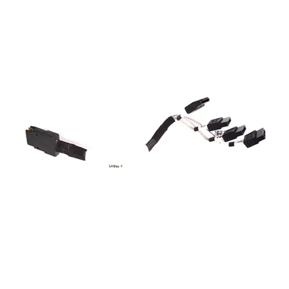 Dell Poweredge C6145 Mini Sas Sata Cable 89Ct5 089Ct5 Cn-089Ct5