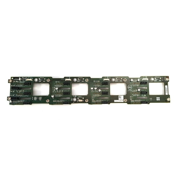 Dell Poweredge C6220 Backplane Board 59N2M 059N2M CN-059N2M