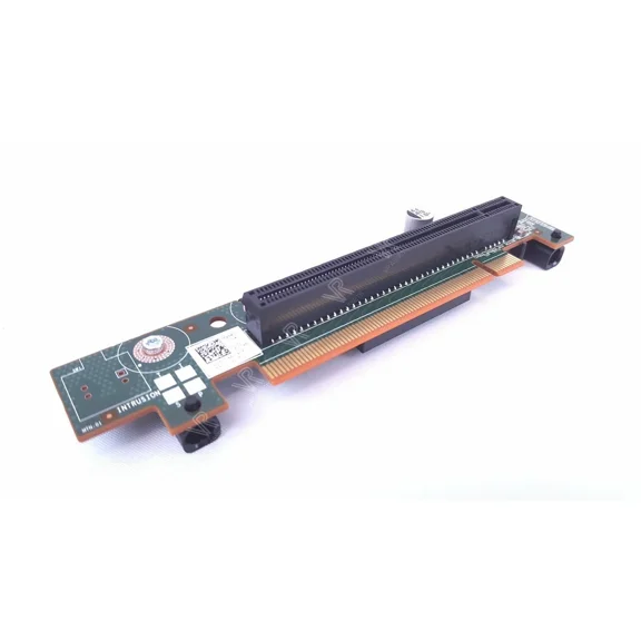 Dell Poweredge R220 R220Xl Pci-E X16 Server Riser Card Board 57T4R 057T4R New