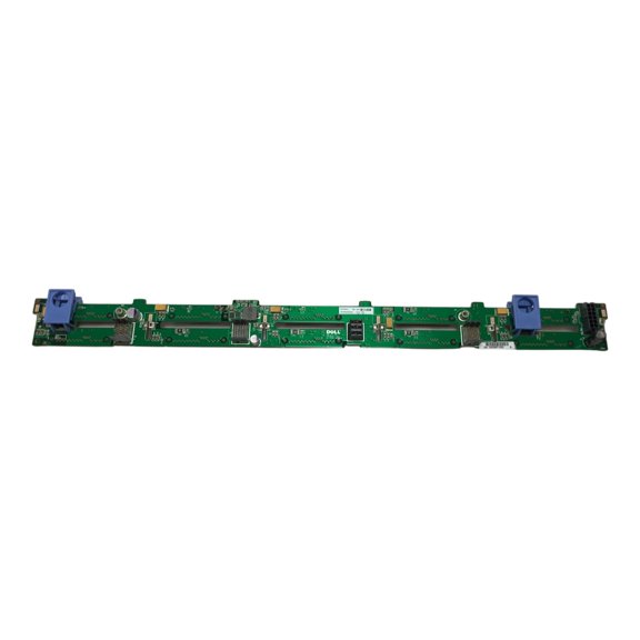 Dell Poweredge R620 10-Bay HDD Backplane Y028W