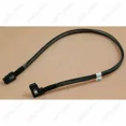 thumbnail image 1 of Dell Poweredge R720 R720Xd H310 H710 H710P Sas-B Mini Sas Cable F4Dpw, 1 of 3