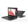 thumbnail image 1 of Dell Precision 15.6" Full HD Laptop, Intel Core i7 i7-7820HQ, 8GB RAM, 500GB HD, Windows 10 Pro, 7520, 1 of 4