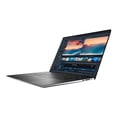 thumbnail image 1 of Dell Precision 5550 - Intel Core i7 - 10850H / up to 5.1 GHz - vPro - Win 10 Pro 64-bit - Quadro T1000 - 32 GB RAM - 512 GB SSD NVMe, Class 40 - 15.6" 1920 x 1200 - Wi-Fi 6 - with 1 Year Hardware Service with Onsite/In-Home Service After Remote Diagnosis, 1 of 6
