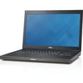 thumbnail image 1 of DELL PRECISION 463-5902 PRECISION M6800 I7-4610 8GB, 1 of 6
