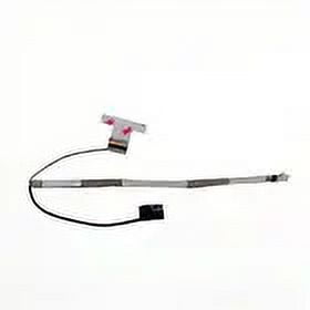 Dell Precision 17 7710 7720 FHD LCD Flex Display Cable 3GPF4 DC02C00AL00 (New)