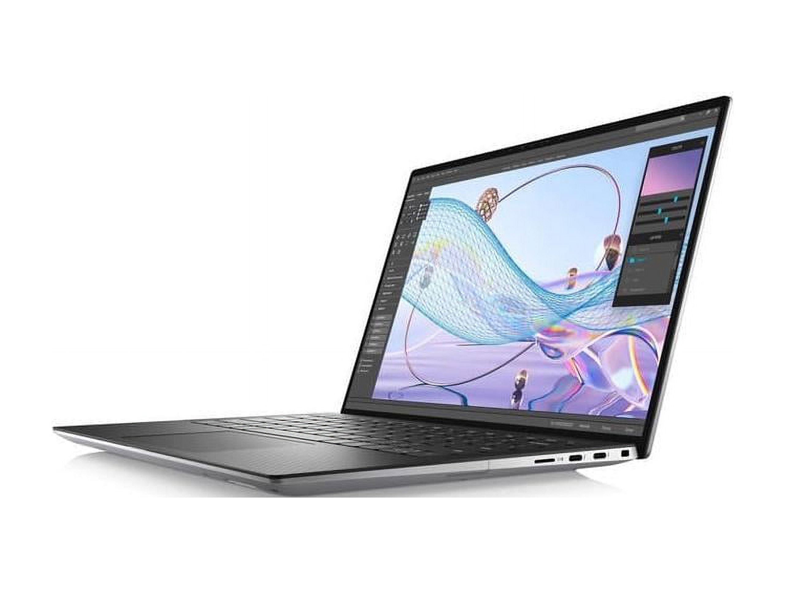 Titan 3000 nvidia hot sale