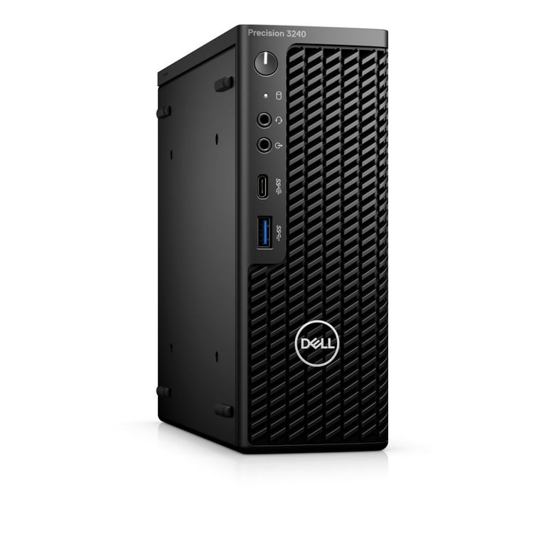 Dell i5 10500 shop