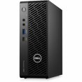 thumbnail image 1 of Dell Precision 3000 3260 Workstation, Core i7 13th Gen i7-13700, 16 GB, 256 GB SSD, Ultra Small, 1 of 17