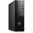 thumbnail image 1 of Dell Precision 3000, Intel Core i7-13700, NVIDIA T1000, 16GB RAM, 512GB SSD, Windows 11 Pro, 3460, 1 of 23