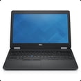 thumbnail image 1 of Dell Precision 3510 15.6 Business Laptop, Intel Core I7-6820HQ 2.7GHZ, 16G DDR4, 1T, VGA, HDMI, Windows 10 Pro 64 Bit-Multi-Language(EN/ES/FR) Used Grade A, 1 of 5