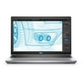 thumbnail image 1 of Restored Dell Precision 3561 15.6" Laptop i7-11800H 32GB 1TB SSD Nvidia T600 Win 10 Pro (Refurbished), 1 of 3