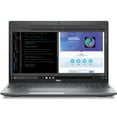thumbnail image 1 of Dell Precision 3580 15.6in FHD WVA Mobile Workstation Laptop (14-core 13th Gen Intel i7-1370P, 16GB DDR5, 1TB  SSD,  RTX A500 4GB, Backlit KYB, FP Reader, 2 Thunderbolt 4, WiFi 6E, BT 5.3, Win11P), 1 of 7