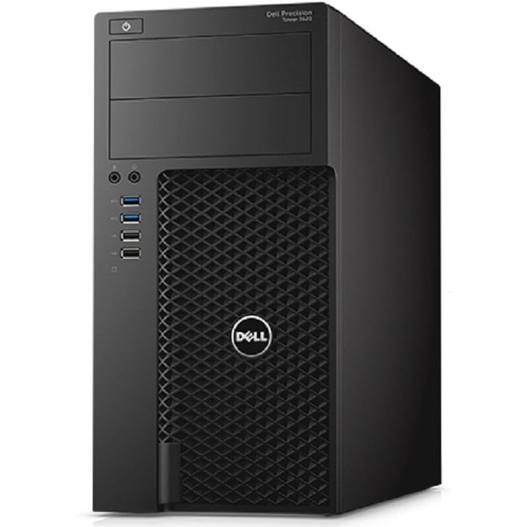 Windowsデスクトップ Dell 3620 i7 7700k 16gb gtx 750ti Dell Precision 3620 - Intel Core i7 7700K - 16 GB - 512 GB - AMD