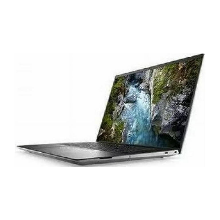 I9 1920x top
