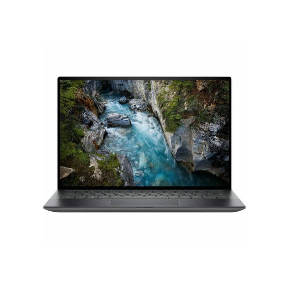 Dell Precision 5000 5690 16" Full HD Plus - Intel Core Ultra 7 165H - 32GB Ram 5GHz (16 Core) - 1TB SSD - Nvidia RTX 2000 Ada -Windows 11 Pro - Anodized Titan Gray - Mobile Workstation Notebook