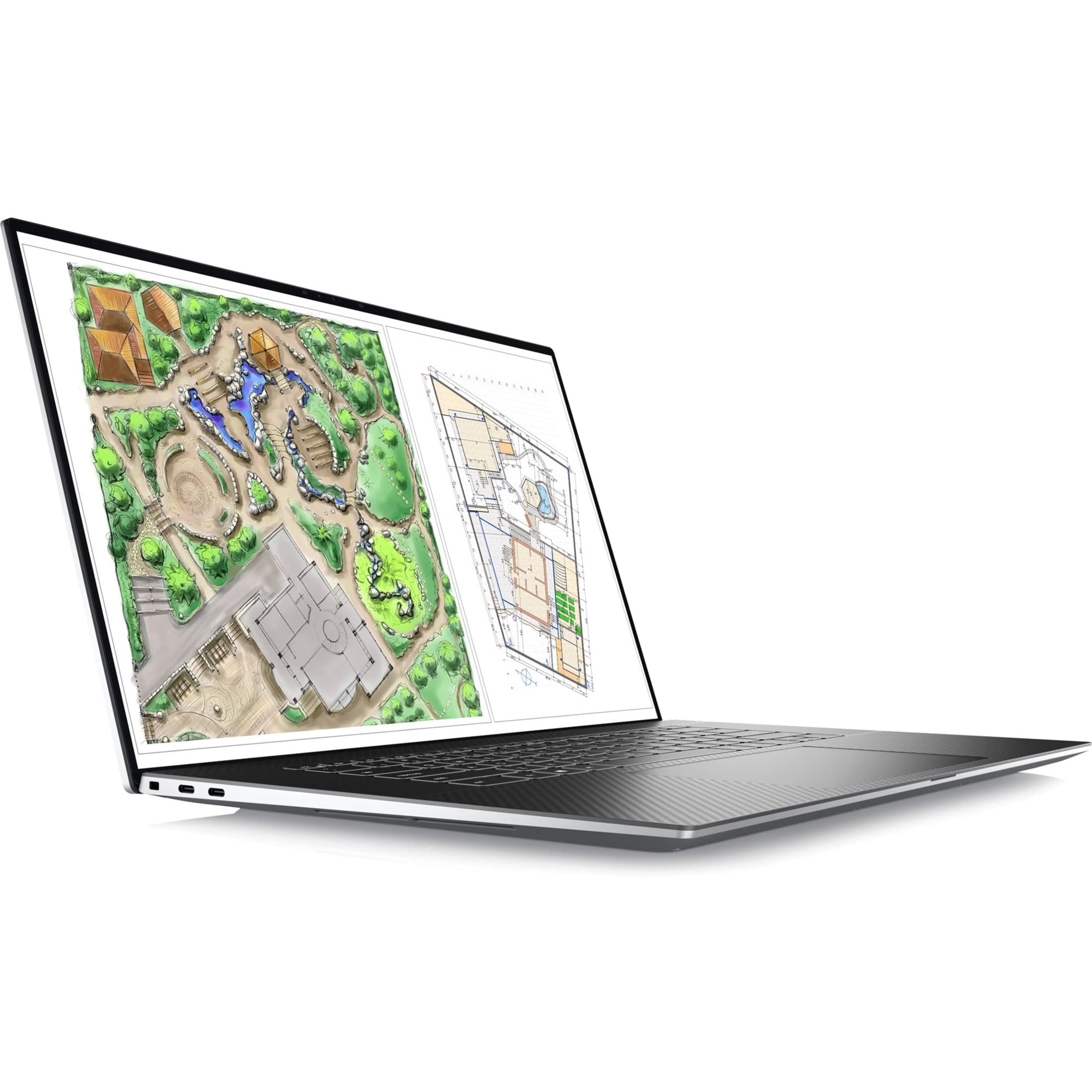 Dell 17 Inch Laptop Dell 17 Inch Laptop