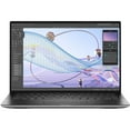 thumbnail image 1 of Dell Precision 5470 14.0in FHD+WVA Workstation Laptop (14-Core Intel i9-12900H vPRO, 32GB LPDDR5, 8TB PCIe SSD, RTX A1000 4GB, Win11Pro), 1 of 8