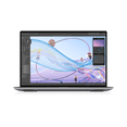 thumbnail image 1 of DELL SOURCING - NEW Precision 14" Laptop, Intel Core i7 i7-12800H, 16GB RAM, 512GB SSD, Windows 10 Pro, 5470, 1 of 6