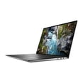 thumbnail image 1 of DELL Precision 5470 i7-12800H Mobile workstation 14" Full HD+ IntelÂ® Coreâ„¢ i7 32 GB LPDDR5-SDRAM 512 GB SSD NVIDIA RTX A1000 Wi-Fi 6E (802.11ax) Windows 10 Pro Gray, 1 of 5