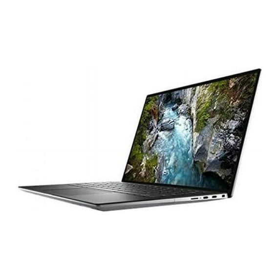 DELL Precision 5470 i7-12800H Mobile workstation 14" Full HD+ Intel® Core™ i7 32 GB LPDDR5-SDRAM 512 GB SSD NVIDIA RTX A1000 Wi-Fi 6E (802.11ax) Windows 10 Pro Gray
