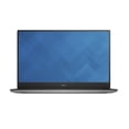 thumbnail image 1 of Pre-Owned Dell Precision 5510 Intel Core i7-6820HQ (2.70Ghz) 16GB RAM 256GB SSD Windows 10 Nvidia Quadro M1000M, 1 of 3
