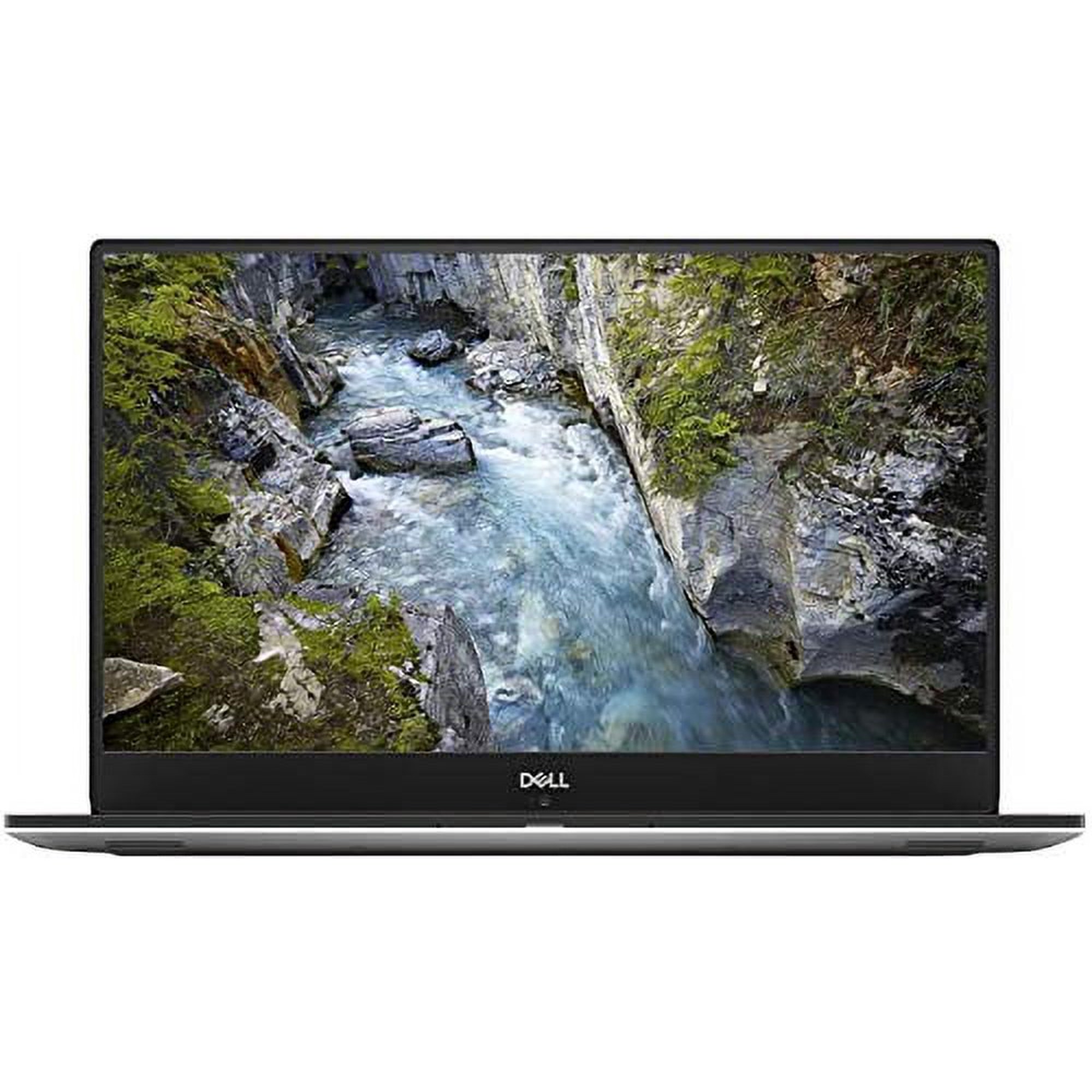 Dell Precision 5530 15.6