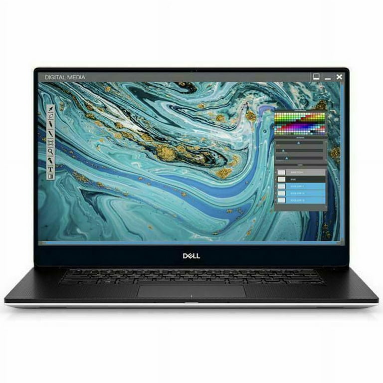 1TB 16GB 15.6インチ 4K タッチ液晶 デル 5540 9750H 1TB 16GB 15.6インチ 4K タッチ液晶 デル 5540 9750H