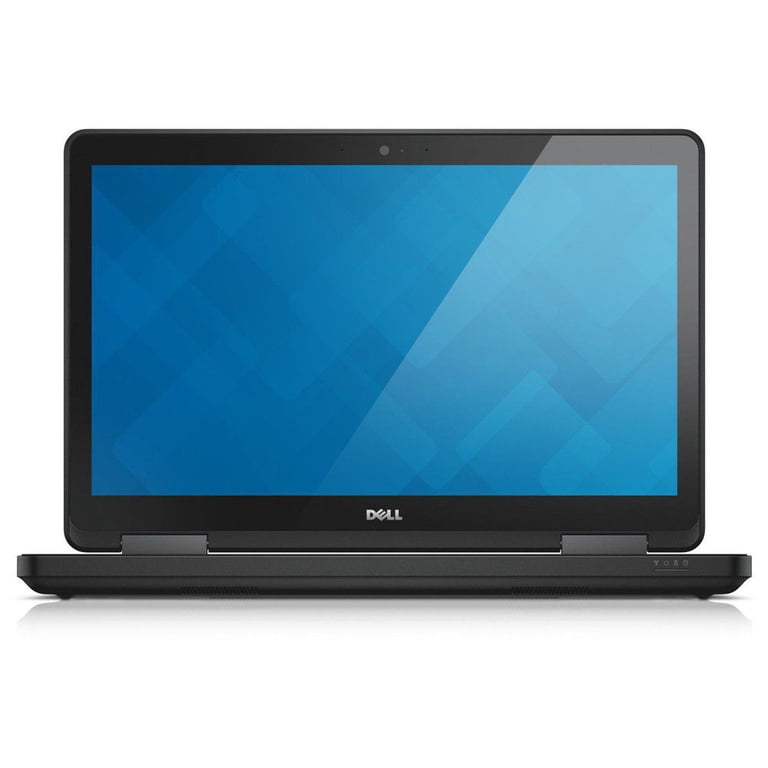 Dell Precision 5540 i7-9750H 32GB 1TB SSD 15.6