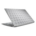 thumbnail image 1 of Dell Precision 5550 / 5560 DIAMOND PLATE Laptop Skin, 1 of 1
