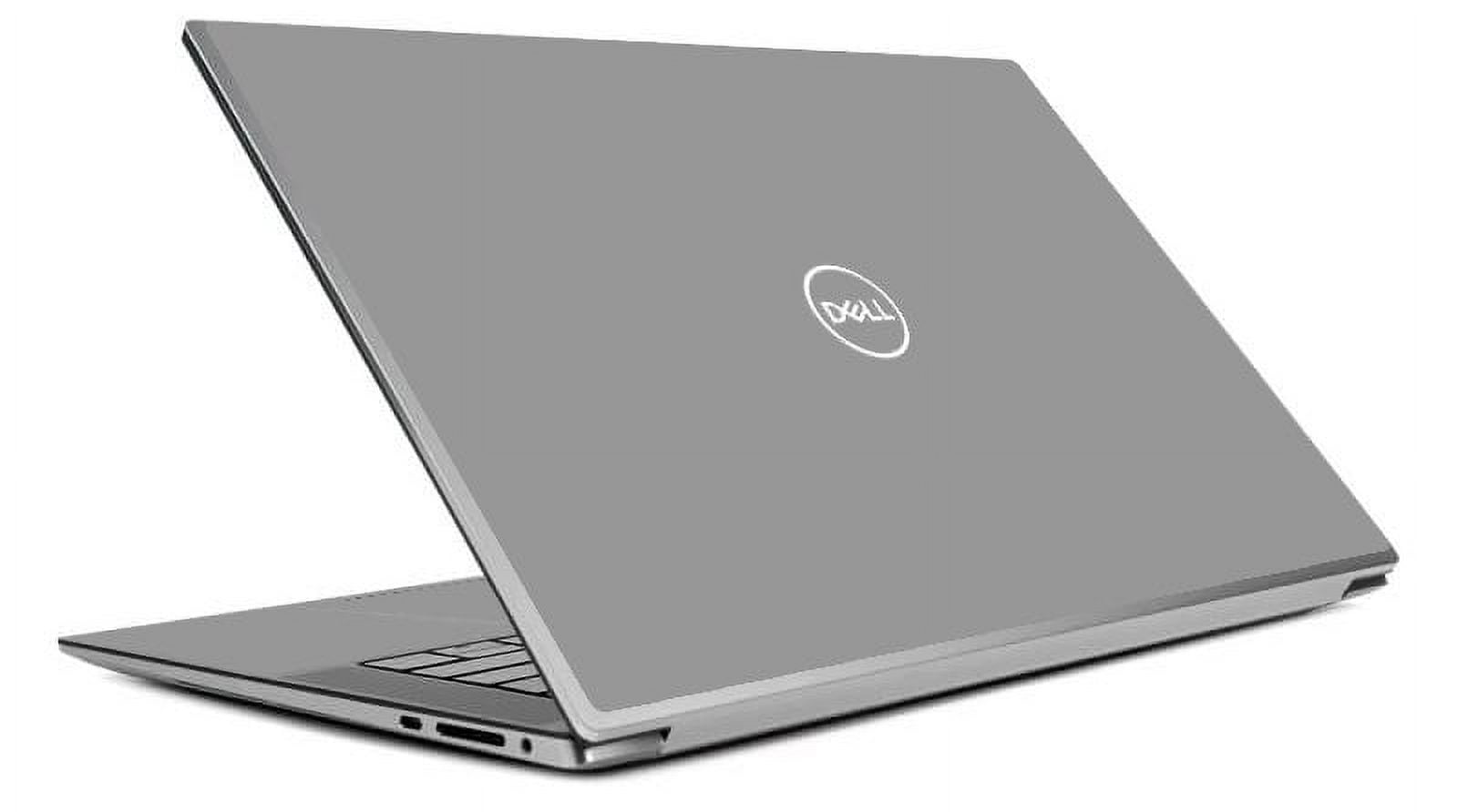 DELL/デル Precision 5550 Amazon.com: Dell Precision 5550 15
