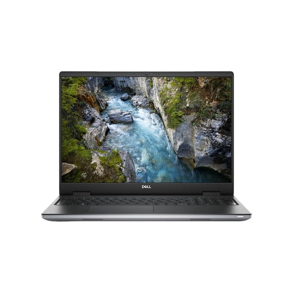 Dell Precision 7000 7680 16" Mobile Workstation - Full HD Plus - 1920 x 1200 - Intel Core i7 13th Gen i7-13850HX Icosa-core (20 Core) 2.20 GHz - 32 GB Total RAM - 512 GB SSD - Intel Chip - Window
