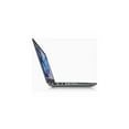 thumbnail image 1 of Dell Precision 7000 7680 16" Mobile Workstation - Full HD Plus - 1920 x 1200 - Intel Core i7 13th Gen i7-13850HX Icosa-core (20 Core) - 32 GB Total RAM - 512 GB SSD - Gray - Intel Chip - Windows, 1 of 9