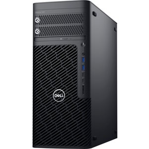 Wholesale Dell Inspiron 3020 Tower Desktop Computer - 13th Gen Intel Core i7-13700 16-Core up to 5.20 GHz Processor, 32GB DDR4 RAM, 2TB NVMe SSD +...