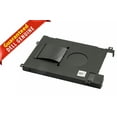 thumbnail image 1 of Dell Precision 7530 7540 M7530 M7540 Hard Drive Bracket DH10G - New, 1 of 8
