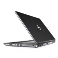 thumbnail image 1 of Dell Precision 7550 BLACK CARBON FIBER Laptop Skin, 1 of 1