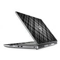 thumbnail image 1 of Dell Precision 7550 POSH PLAID Laptop Skin, 1 of 1