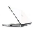 thumbnail image 1 of Dell Precision 7550 WHITE Laptop Skin, 1 of 1